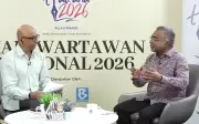 Media mesti elak jadi 'echo chamber' untuk kekal relevan