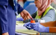 Melayu ‘teraba-raba’ cari hala tuju politik selepas era Umno