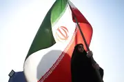 Memorandum AS-Iran hampir dimuktamadkan, Geneva muncul sebagai lokasi