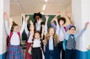 Mengapa Sistem Pendidikan Finland Ungguli Malaysia?