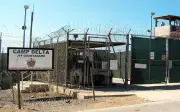 Menteri Pertahanan AS lawat Teluk Guantanamo, tekanan ke atas Cuba meningkat
