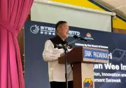 Menteri Sarawak gesa pengawasan sekolah diperketat selepas dakwaan salah laku guru di Lawas