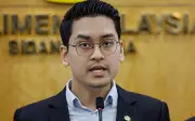 Menteri: Tindakan perlu jika audit FAM dedah salah laku