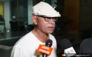 Mesyuarat PAS tak bincang singkir Bersatu, kata Rosol