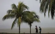 Met Malaysia keluarkan nasihat tsunami di Sabah