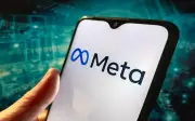 Meta kecam undang-undang Australia yang paksa syarikat teknologi bayar untuk berita