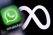 Meta lantik pengasas fintech India Kunal Shah sebagai ketua WhatsApp