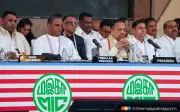 MIC pertahan 2 kerusi di Johor, tukar satu dengan Umno