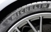 Michelin umum penutupan kilang tayar di AS, 1,200 pekerja terjejas
