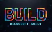 Microsoft lancar model AI sendiri, kurangkan kebergantungan pada OpenAI