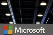 Microsoft perkenal bayar guna untuk ejen AI Copilot baharu