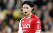 Minamino jadi mentor sokong kempen Piala Dunia Jepun