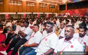 MIPP bincang masa depan Ahad, dakwa dipelawa tiga parti politik