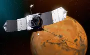 Misi Marikh Nasa tamat selepas 10 tahun siasatan senyap