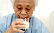 Mitos kesihatan tulang yang masih dipercayai ramai rakyat Malaysia