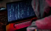 MKN sahkan dakwaan kebocoran data peribadi tular adalah insiden lama