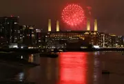 MOF dedah audit forensik Battersea: Tiada unsur penilaian berlebihan