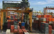 MOM rayu denda lebih tinggi selepas pekerja maut dalam nahas kren Terminal Keppel