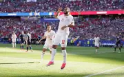 Morocco dan AS Buktikan Diri Bukan Sekadar 'Pretender' di Piala Dunia 2026