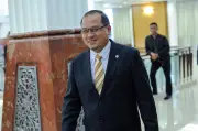 MOSTI lancar inisiatif RM185 juta bangunkan teknologi semikonduktor termaju