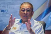 MP Labuan gesa tuan tanah periksa latar belakang penyewa