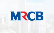 MRCB ceburi perniagaan pusat data dengan projek RM2.1 bilion di Bukit Jalil