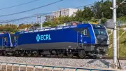MRL: Tambang ECRL yang tular di media sosial adalah spekulasi, belum rasmi