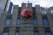 MSCI Tangguh Keputusan Status Pasaran Indonesia ke November, Beri Ruang Pembaharuan
