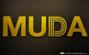 Muda janji calon berkualiti, rekod perkhidmatan untuk PRN Johor