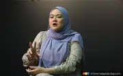 Muda mahu jurang pembangunan utara-selatan Johor dirapatkan