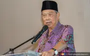 Muhyiddin akan rujuk cadangan perkukuh PN ke majlis pimpinan Bersatu
