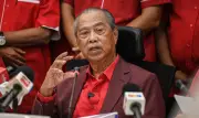 Muhyiddin: Keluarkan Bersatu dari PN perlu konsensus, bukan keputusan unilateral