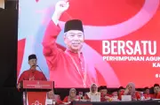 Muhyiddin tegaskan hubungan Bersatu-PAS, bawa cadangan ke majlis tertinggi