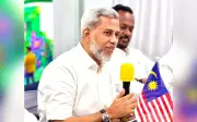 Mukmin Malaysia gesa pendekatan lebih bersatu untuk pembinaan negara