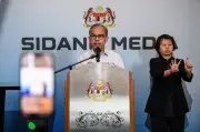 MySalam bayar RM1.42 bilion kepada 1.88 juta rakyat