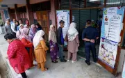 Naratif 3R cetus keletihan emosi, pengundi Melayu mahu prestasi