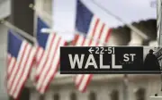 Nasdaq catat suku tahun terbaik dalam 6 tahun, yen terus lemah