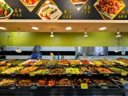 Nasi Campur Masih Ekonomi? Penjual dan Pelanggan Kongsi Cabaran Harga