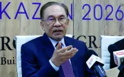Negara membangun cari alternatif jika Eropah terus tidak adil, kata PM
