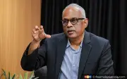 Negeri lain digesa ikut jejak Johor bayar gaji graduan RM4,000