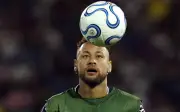Neymar pulih baik selepas cedera sebelum Piala Dunia