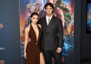 Nicholas Galitzine dedah cabaran jadi He-Man dalam 'Masters of the Universe'