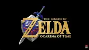 Nintendo sahkan remake ‘Ocarina of Time’ untuk Switch 2
