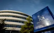 Novo Nordisk bakal mohon kelulusan jual pil Wegovy di China tidak lama lagi