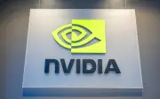 Nvidia umum projek pusat data gergasi di Korea Selatan bersama SK Telecom