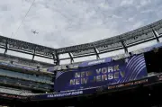 NY namakan jalan sempena Thierry Henry dan Pele sambut Piala Dunia