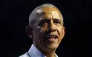 Obama: Perjanjian Iran Trump Tidak Akan Lebih Baik Daripada Pactsaya