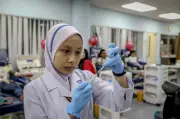 Onn Hafiz pertahan perbelanjaan kesihatan RM66 juta Johor