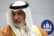Opec+ bermesyuarat di tengah perang Iran, keupayaan bentuk pasaran minyak terjejas