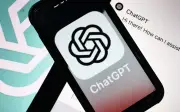 OpenAI hadkan keluaran model AI baharu hanya di AS